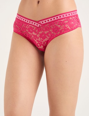 Cheeky That's It para mujer