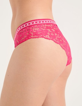 Cheeky That's It para mujer