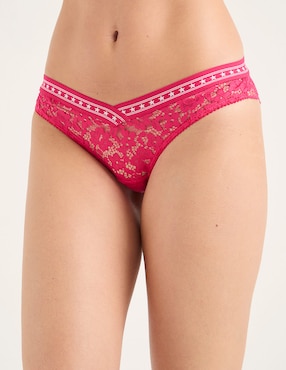 Bikini That's It para mujer