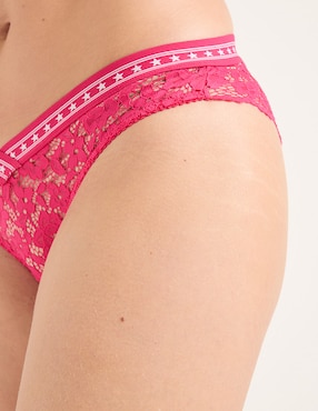 Bikini That's It para mujer