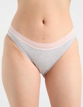 Bikini That's It para mujer
