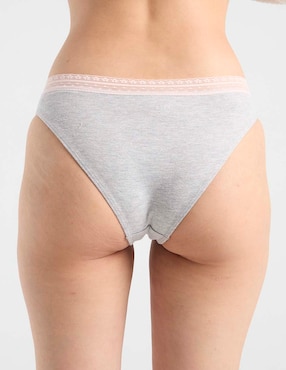 Bikini That's It para mujer