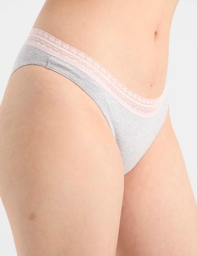 Bikini That's It para mujer
