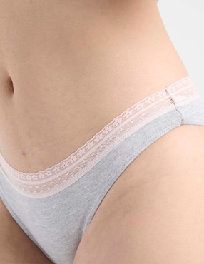 Bikini That's It para mujer
