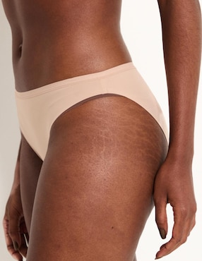 Bikini Calvin Klein para mujer