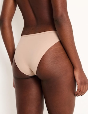 Bikini Calvin Klein para mujer