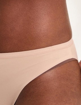 Bikini Calvin Klein para mujer