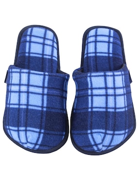Pantufla Twins unisex