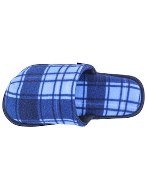 Pantufla Twins unisex