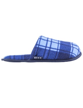 Pantufla Twins unisex