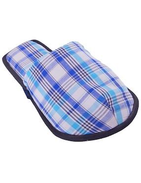 Pantufla Twins unisex