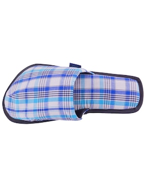 Pantufla Twins unisex