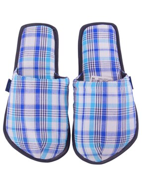 Pantufla Twins unisex