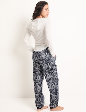 Conjunto pijama That's It para mujer