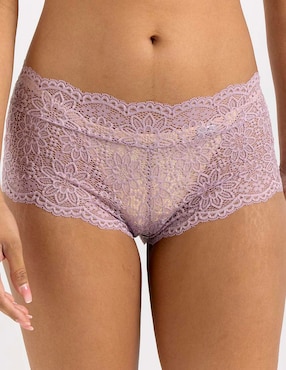 Cheeky That's It para mujer