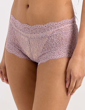Cheeky That's It para mujer