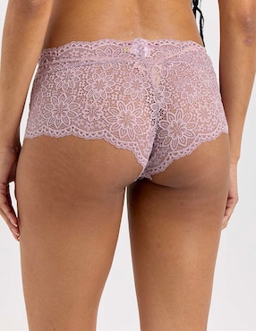 Cheeky That's It para mujer