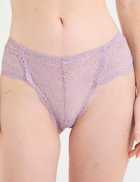 Bikini That's It para mujer