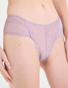 Bikini That's It para mujer