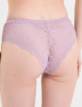 Bikini That's It para mujer