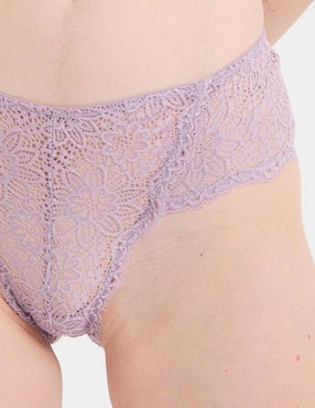 Bikini That's It para mujer