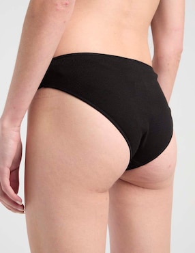 Bikini That's It de algodón para mujer