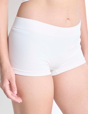 Bóxer That's It para mujer