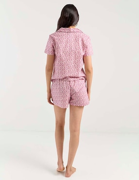 Conjunto pijama That's It para mujer