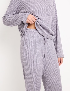 Conjunto pijama That's It para mujer