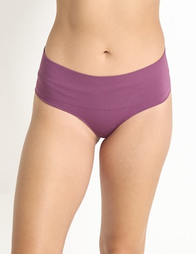 Hipster That's It para mujer