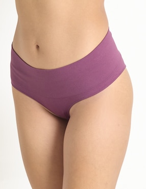 Hipster That's It para mujer