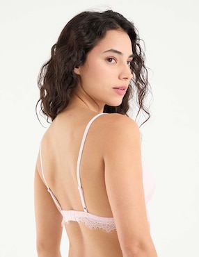 Bralette That's It con copa para mujer