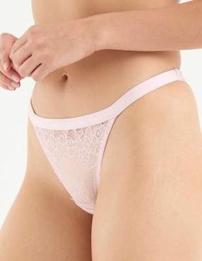 Bikini That's It para mujer