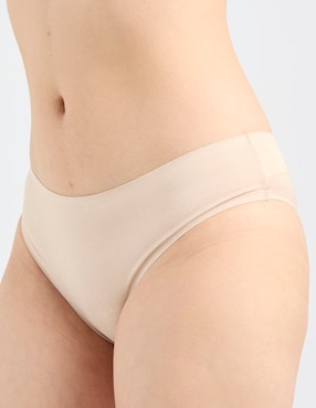 Bikini That's It para mujer