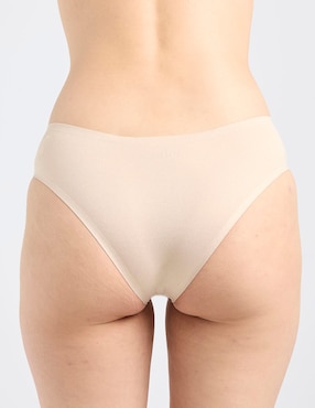 Bikini That's It para mujer