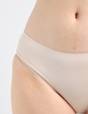 Bikini That's It para mujer