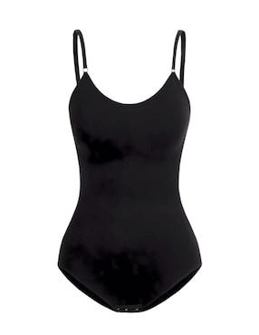 Faja body Shapely con compresión alta para mujer
