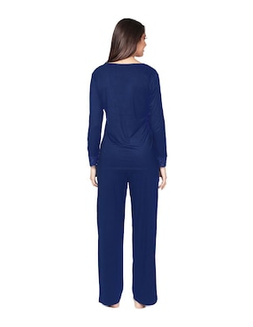 Conjunto pijama Whispers para mujer