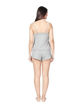 Conjunto pijama Whispers para mujer