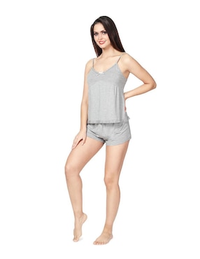 Conjunto pijama Whispers para mujer