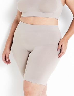 Bóxer Liz para mujer