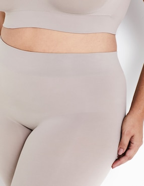Bóxer Liz para mujer