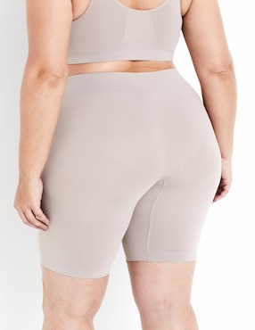 Bóxer Liz para mujer