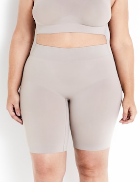 Bóxer Liz para mujer