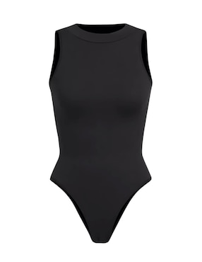 Faja body Shapely con compresión media para mujer