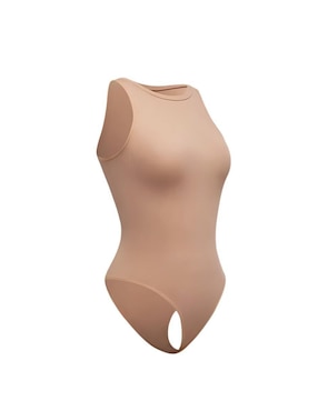Faja body Shapely con compresión media para mujer
