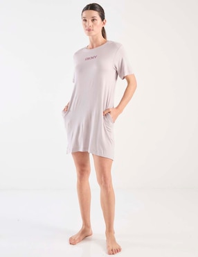 Camisón DKNY