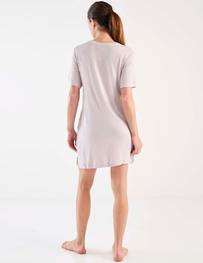 Camisón DKNY