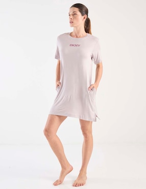 Camisón DKNY