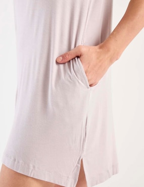 Camisón DKNY